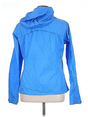 Columbia Columbia Windbreaker (view 2)