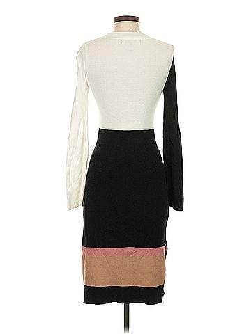 BCBGMAXAZRIA Bcbgmaxazria Turtleneck Sweater (view 2)