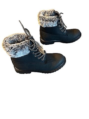 Falls Creek Boots (view 2)