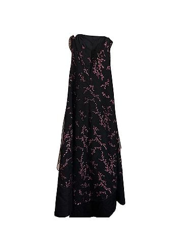All Dressed Up Cocktail Dress (view 2)