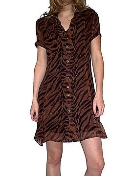 American Angel Casual Dress (view 1)
