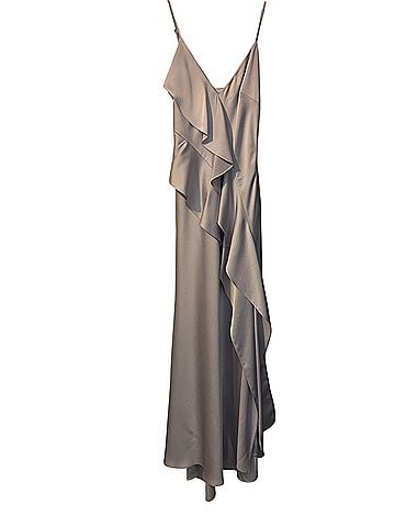 Gianni Bini Cocktail Dress (view 1)