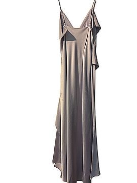 Gianni Bini Cocktail Dress (view 2)