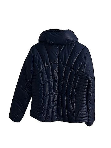 Guess Jacket (view 2)