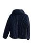 Guess Blue Jacket Size M - photo 2