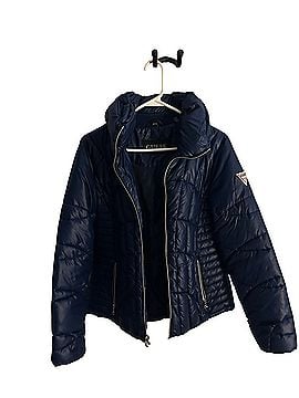 Guess Jacket (view 1)