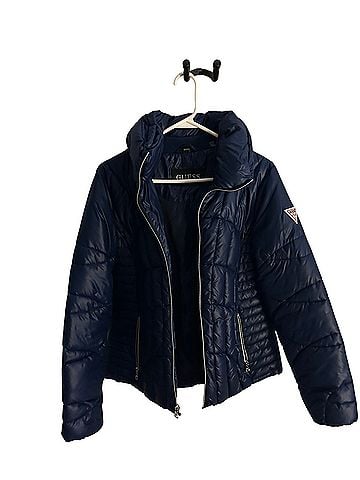 Guess Jacket (view 1)