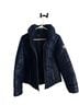 Guess Blue Jacket Size M - photo 1