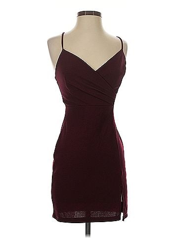 Windsor Windsor Cocktail Dress (view 1)