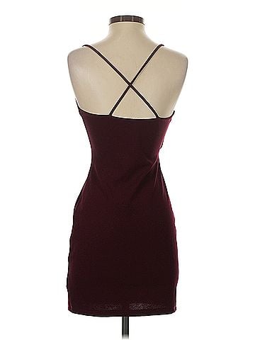 Windsor Windsor Cocktail Dress (view 2)