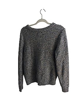 Target Pullover Sweater (view 2)