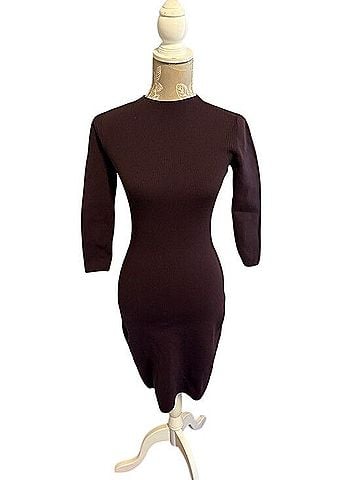 Reiss Cocktail Dress (view 1)