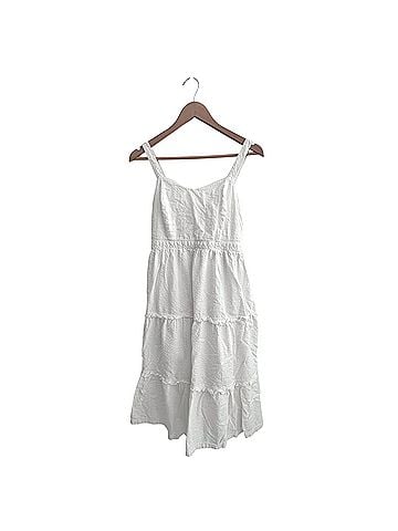 Japna Casual Dress (view 2)