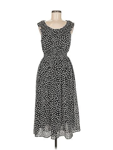 Madewell Madewell Cocktail Dress (view 1)