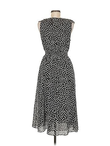Madewell Madewell Cocktail Dress (view 2)