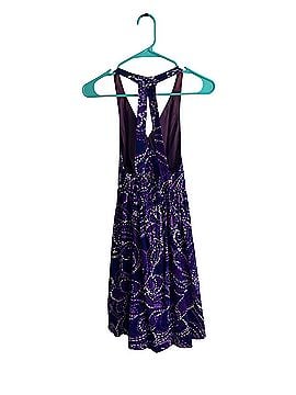 My Vintage Baby Casual Dress (view 2)