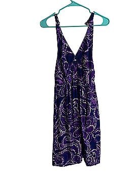 My Vintage Baby Casual Dress (view 1)