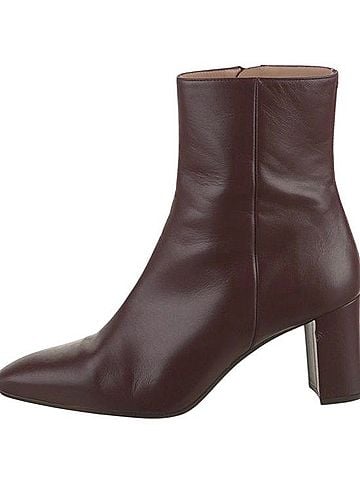 INEZ Boots (view 1)