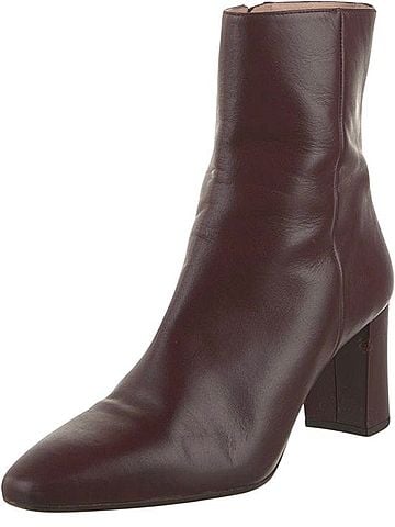 INEZ Boots (view 2)