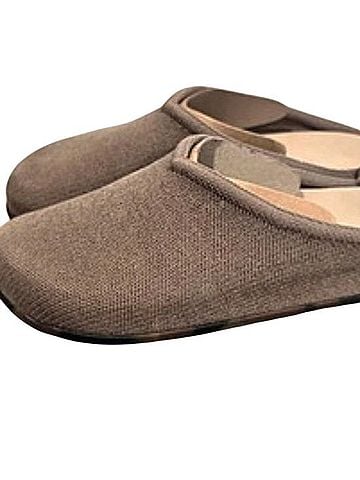 ROTHY'S The ReVelvet Casual Clog Mule/Clog (view 1)