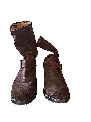 FRYE Boots (view 2)