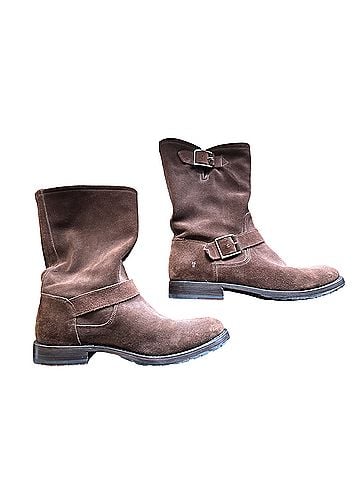 FRYE Boots (view 1)