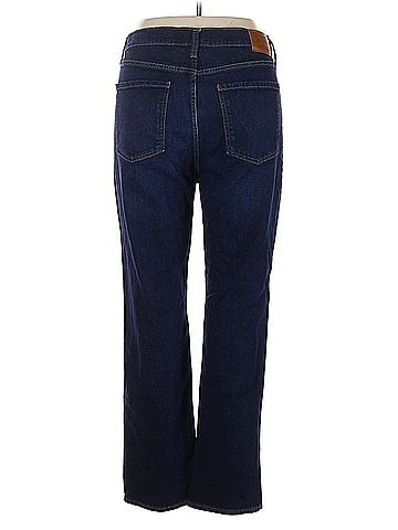 Robert Rodriguez Robert Rodriguez Jeans (view 2)
