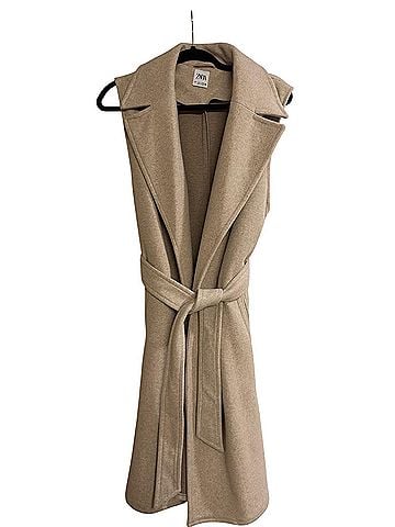 Zara Vest (view 1)