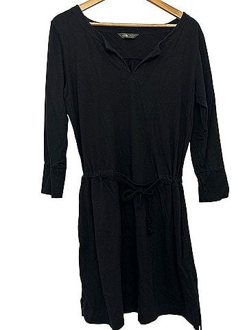 The North Face Casual Dress (view 1)