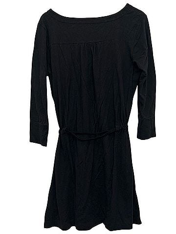 The North Face Casual Dress (view 2)