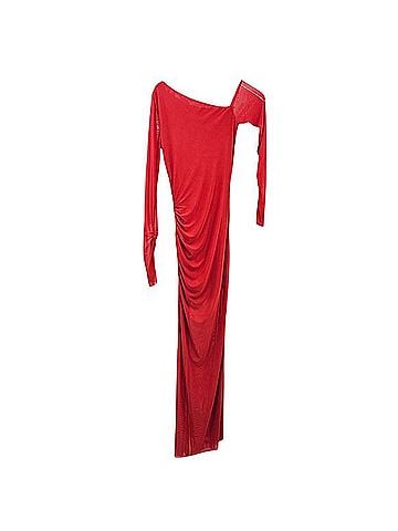 Bec & Bridge Fae Asymmetrical Cocktail Dress (view 1)