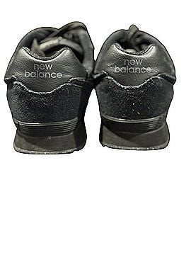 New Balance Sneakers (view 2)