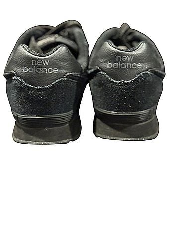 New Balance Sneakers (view 2)