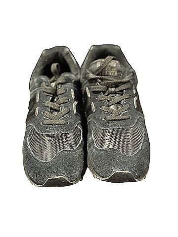 New Balance Sneakers (view 1)