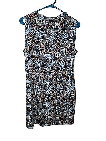 Alfani Casual Dress (view 1)