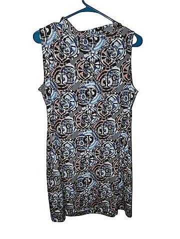 Alfani Casual Dress (view 2)