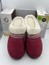 Isotoner slippers Flats - photo 4