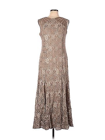 R&M Richards R&amp;M Richards Cocktail Dress (view 1)