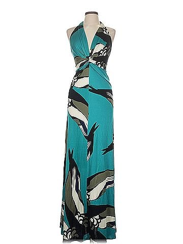 Issa London Issa London Cocktail Dress (view 1)
