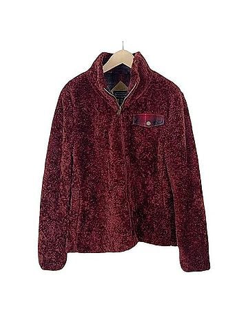 Pendleton Jacket (view 1)