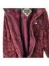 Pendleton 100% Acrylic 100% Polyester 53% Wool Red Jacket Size M - photo 4
