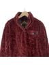 Pendleton 100% Acrylic 100% Polyester 53% Wool Red Jacket Size M - photo 3