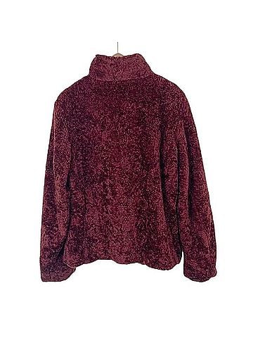 Pendleton Jacket (view 2)