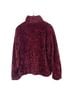 Pendleton 100% Acrylic 100% Polyester 53% Wool Red Jacket Size M - photo 2