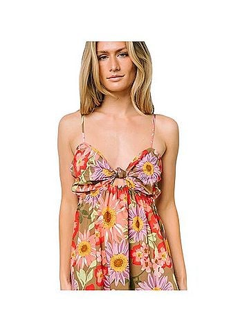 Baltic Born Rosalee Casual Dress (view 2)