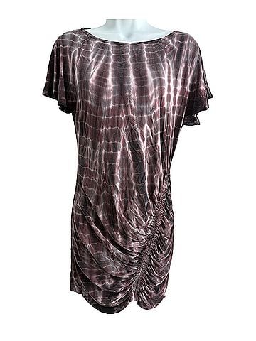 YFB Cocktail Dress (view 1)