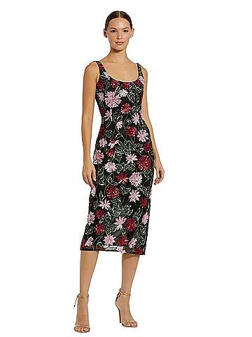 Mac Duggal Cocktail Dress (view 1)