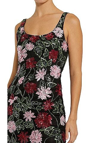 Mac Duggal Cocktail Dress (view 2)