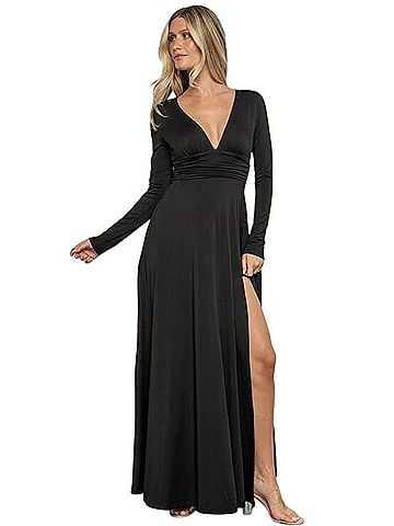 Baltic Born Arianna Casual Dress (view 1)