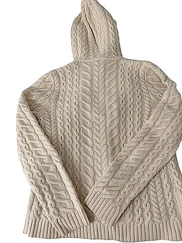 Lauren by Ralph Lauren Coat (view 2)